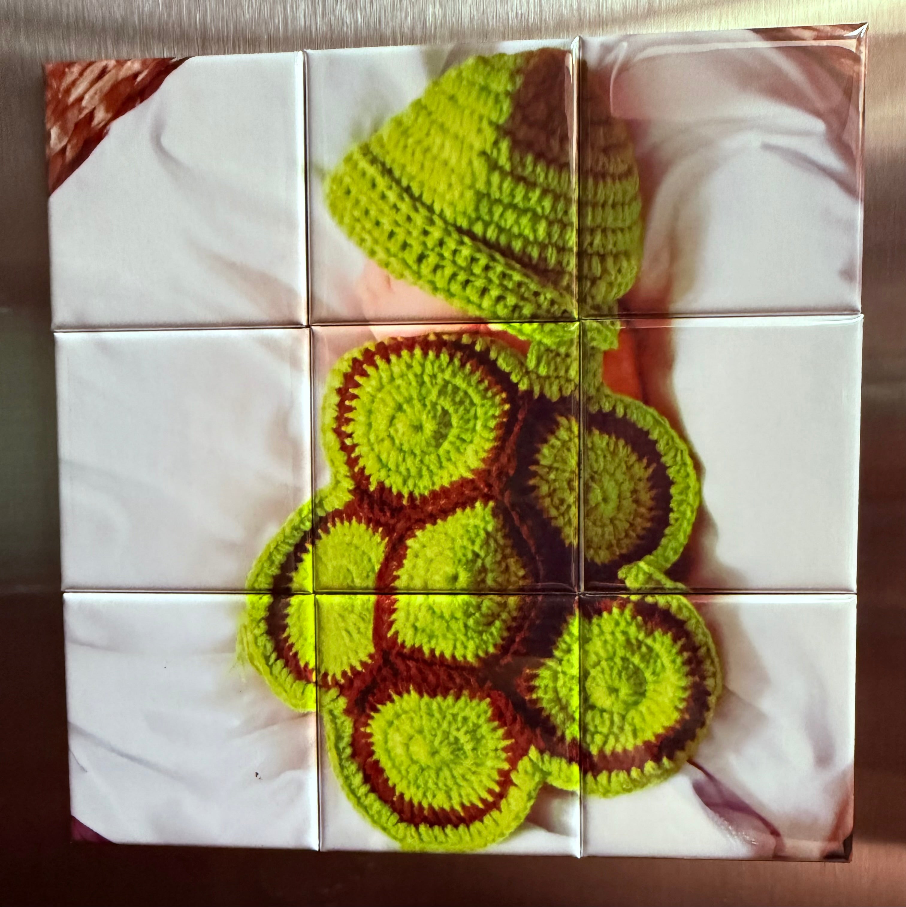 Bulk Marketing, Branding & Studio Photography Magnet Orders — Starting at 45 Pieces