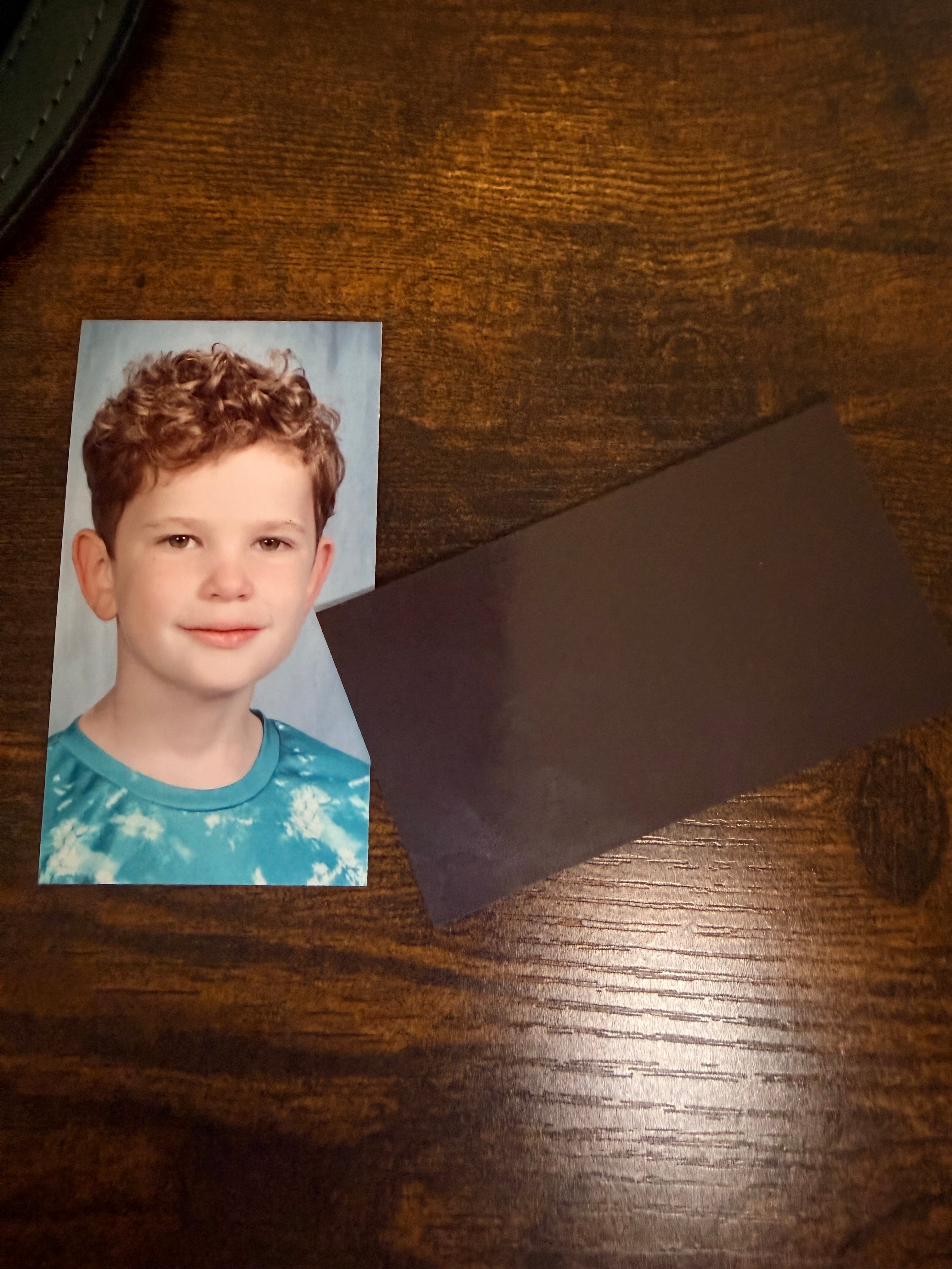 Custom Vinyl Magnet Sets (starting at 50 per set) "Perfect for business branding or personal keepsakes"