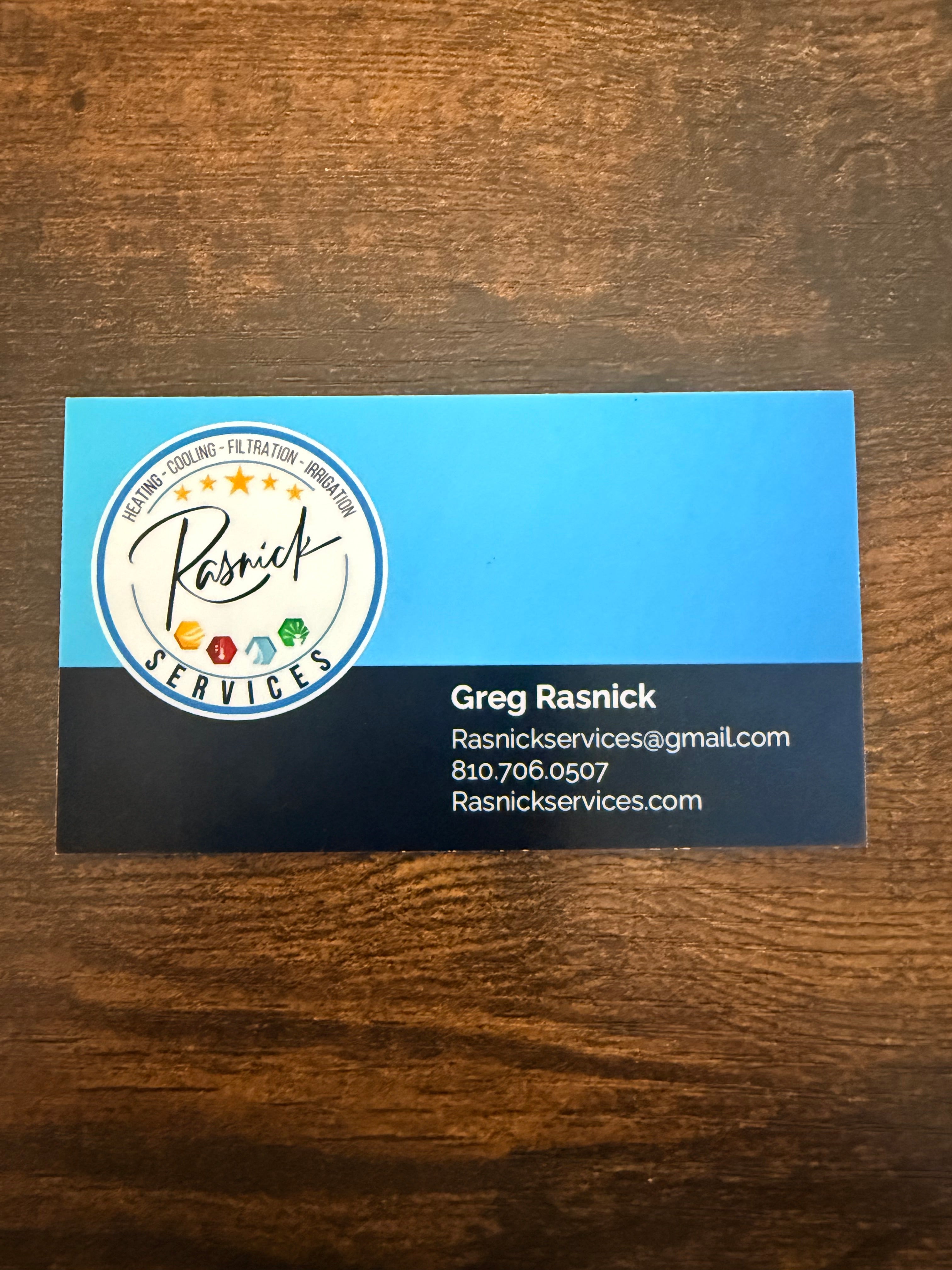 Custom Vinyl Magnet Sets (starting at 50 per set) "Perfect for business branding or personal keepsakes"