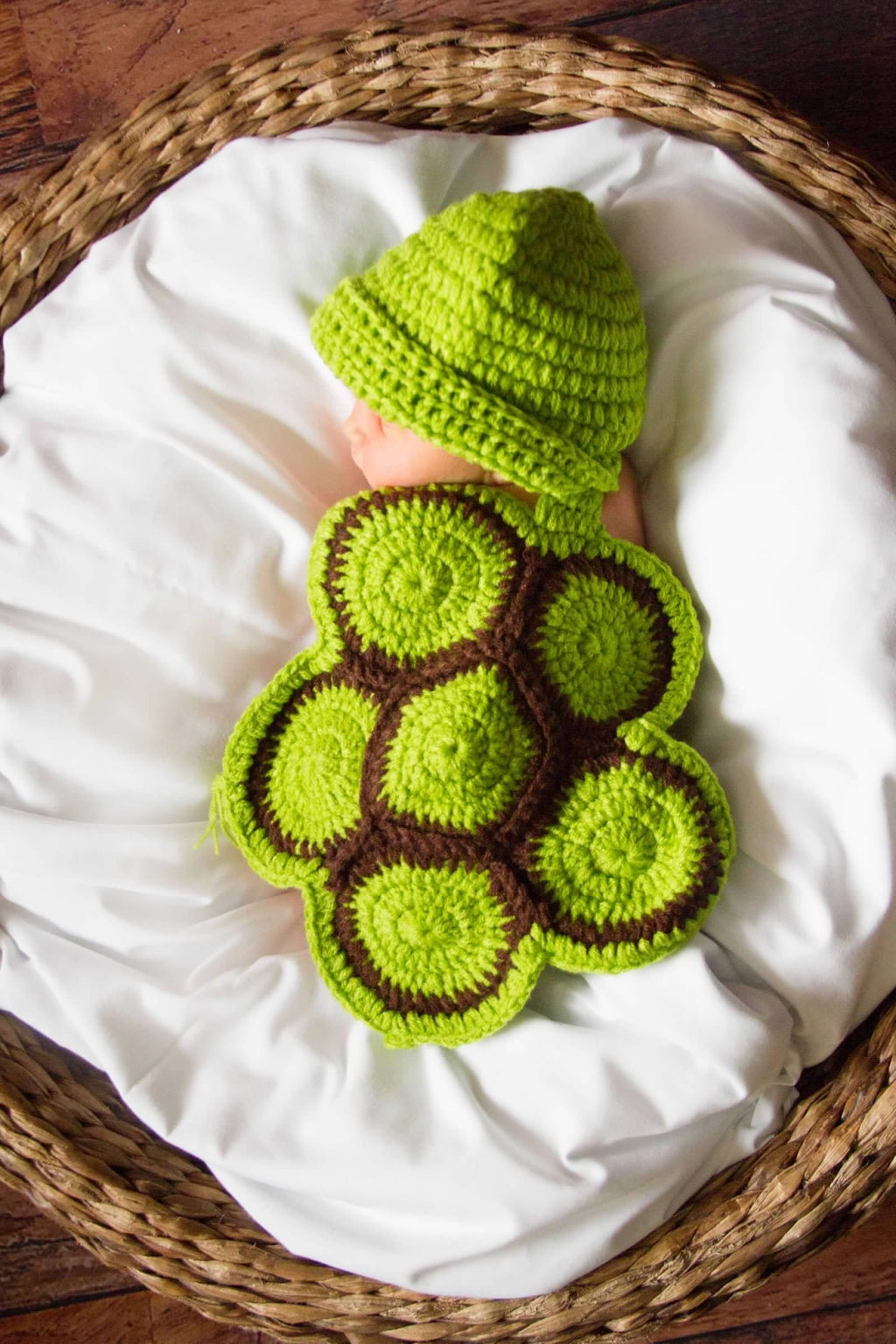 Bulk Marketing, Branding & Studio Photography Magnet Orders — Starting at 45 Pieces