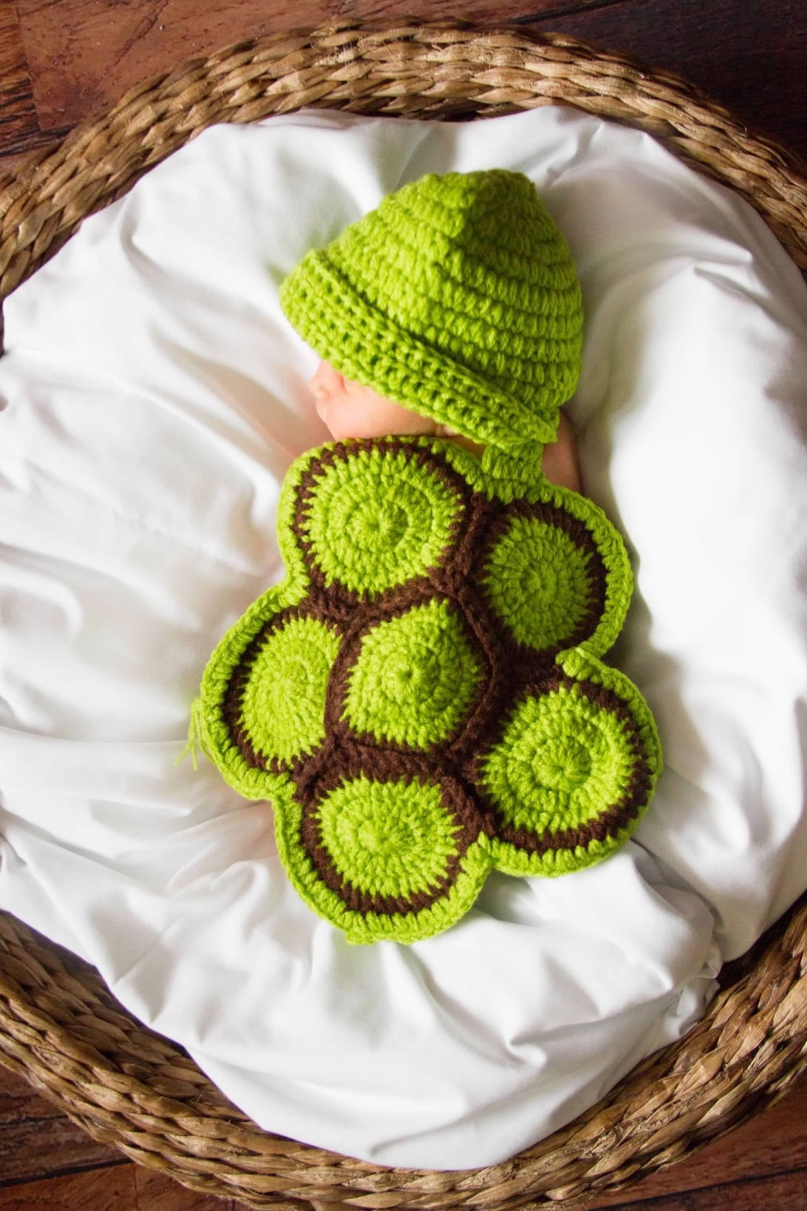 Bulk Marketing, Branding & Studio Photography Magnet Orders — Starting at 45 Pieces